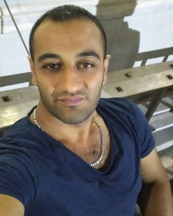 Dogan