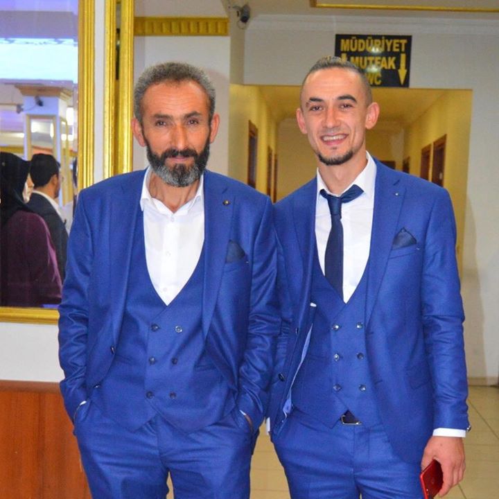 Tatar