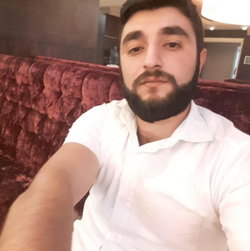 Qalib