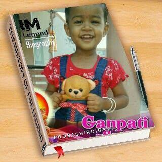 Patel