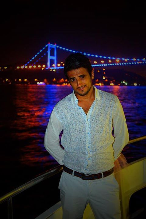 Resul