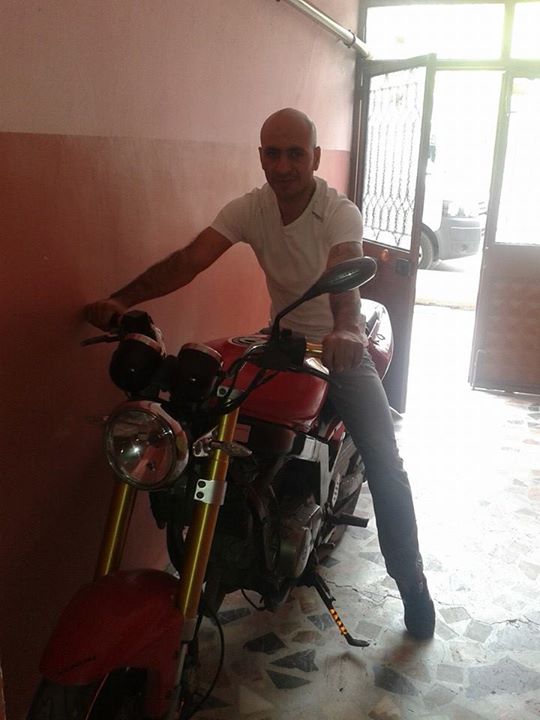 Kadir
