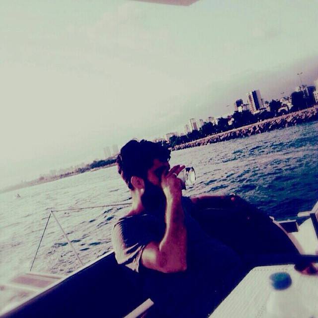 Mert