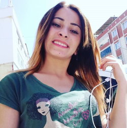 Gülizar