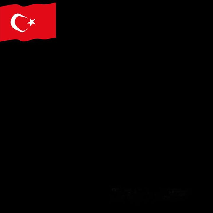 Mert