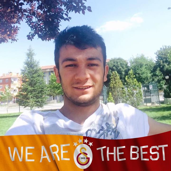 Seyit