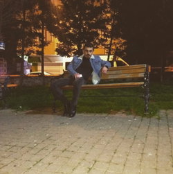 Firat