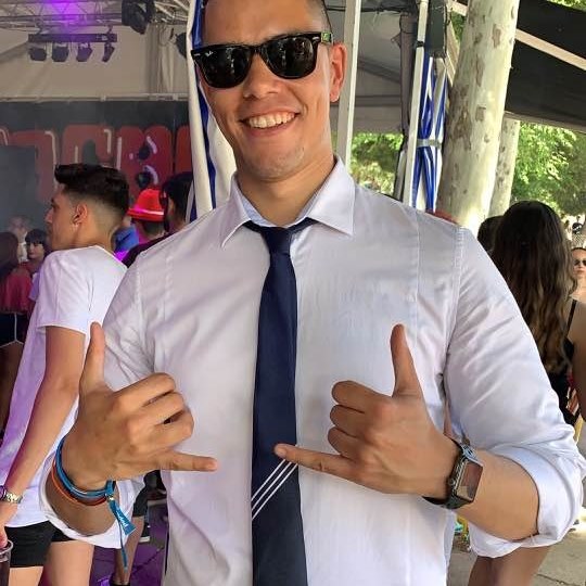 Ladislao