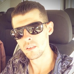 Fatih