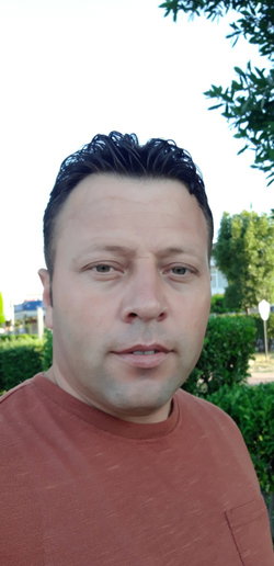 Ibrahim