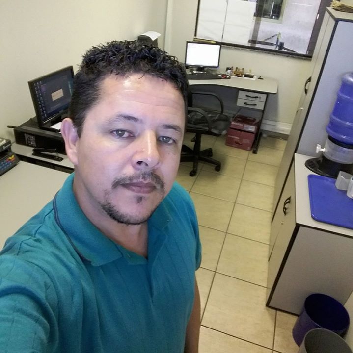 Edmar