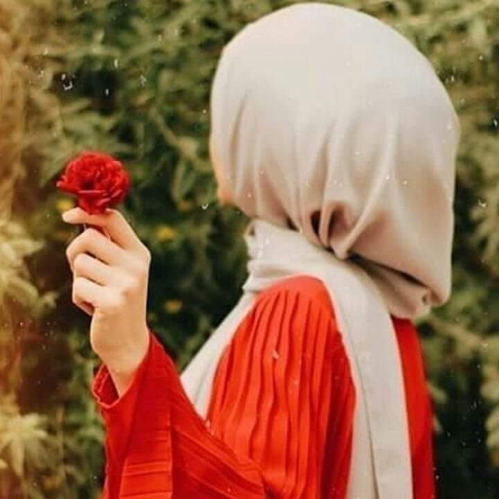 أم