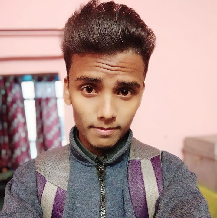Jatin