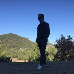 Yakup