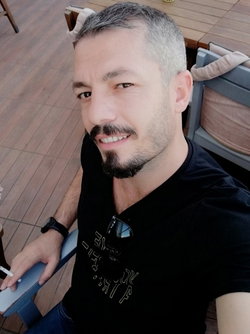 Murat