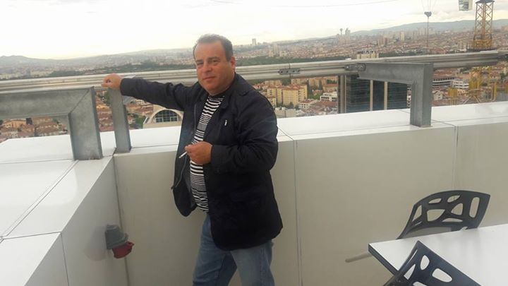 Olcay