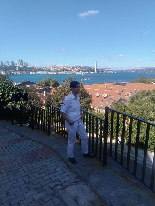 Gökmen