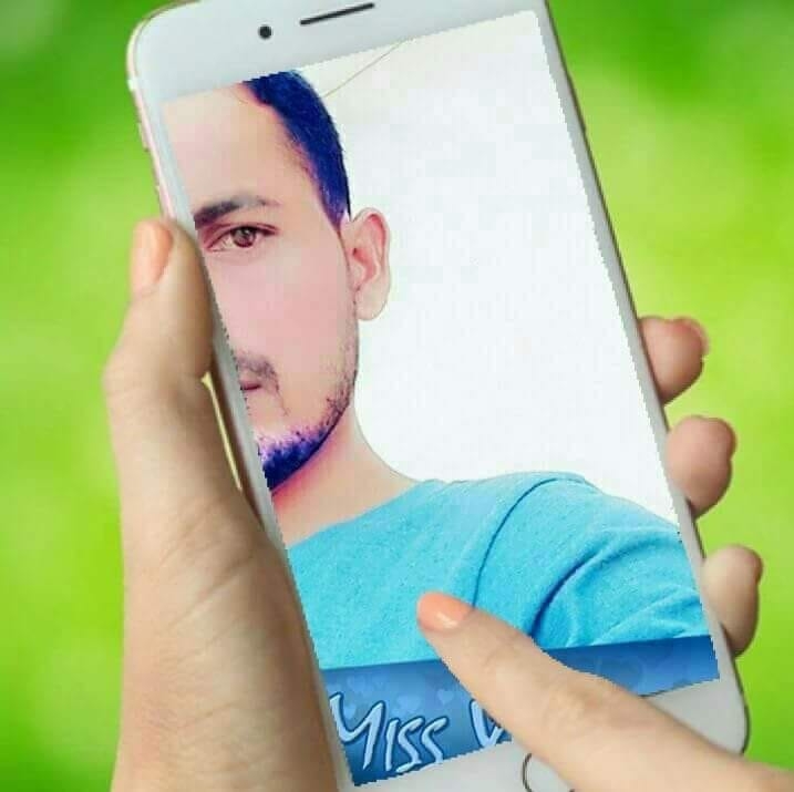 Sanjay