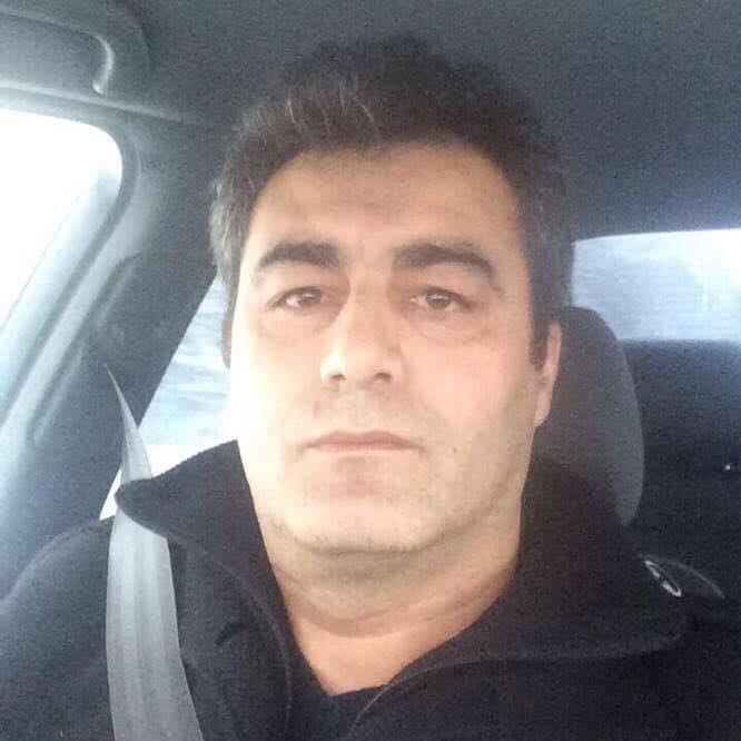 Murat