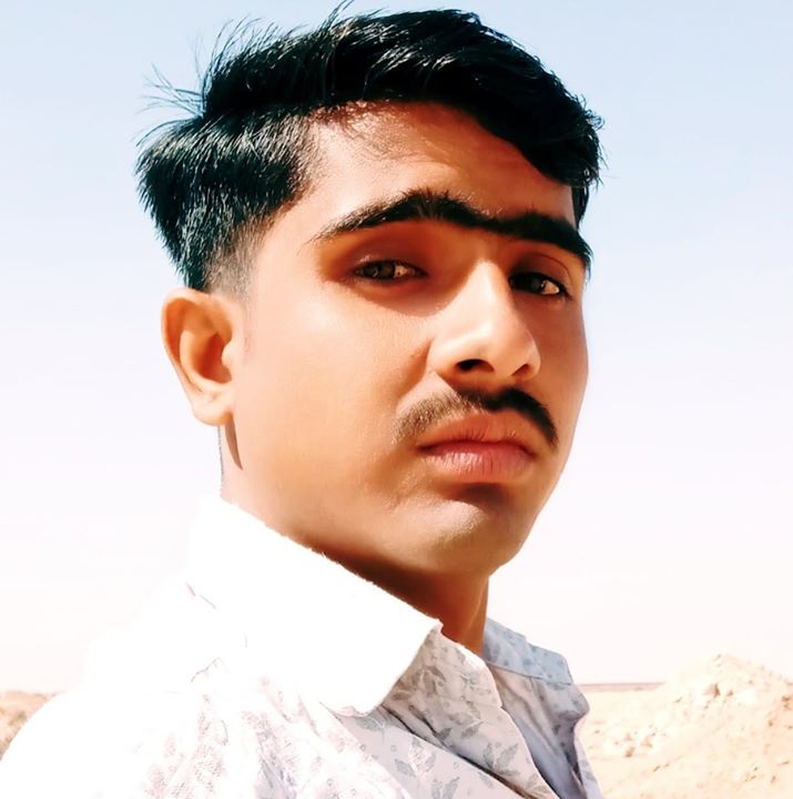 Naseeb