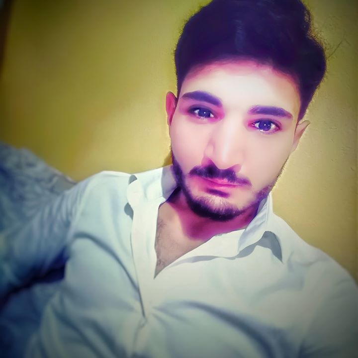 Halil