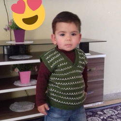 Ahmet
