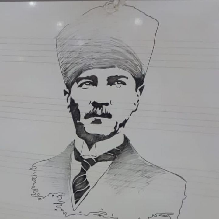 Hicret