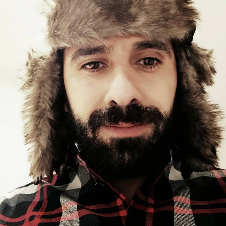 Serkan