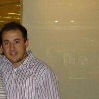 Serdar