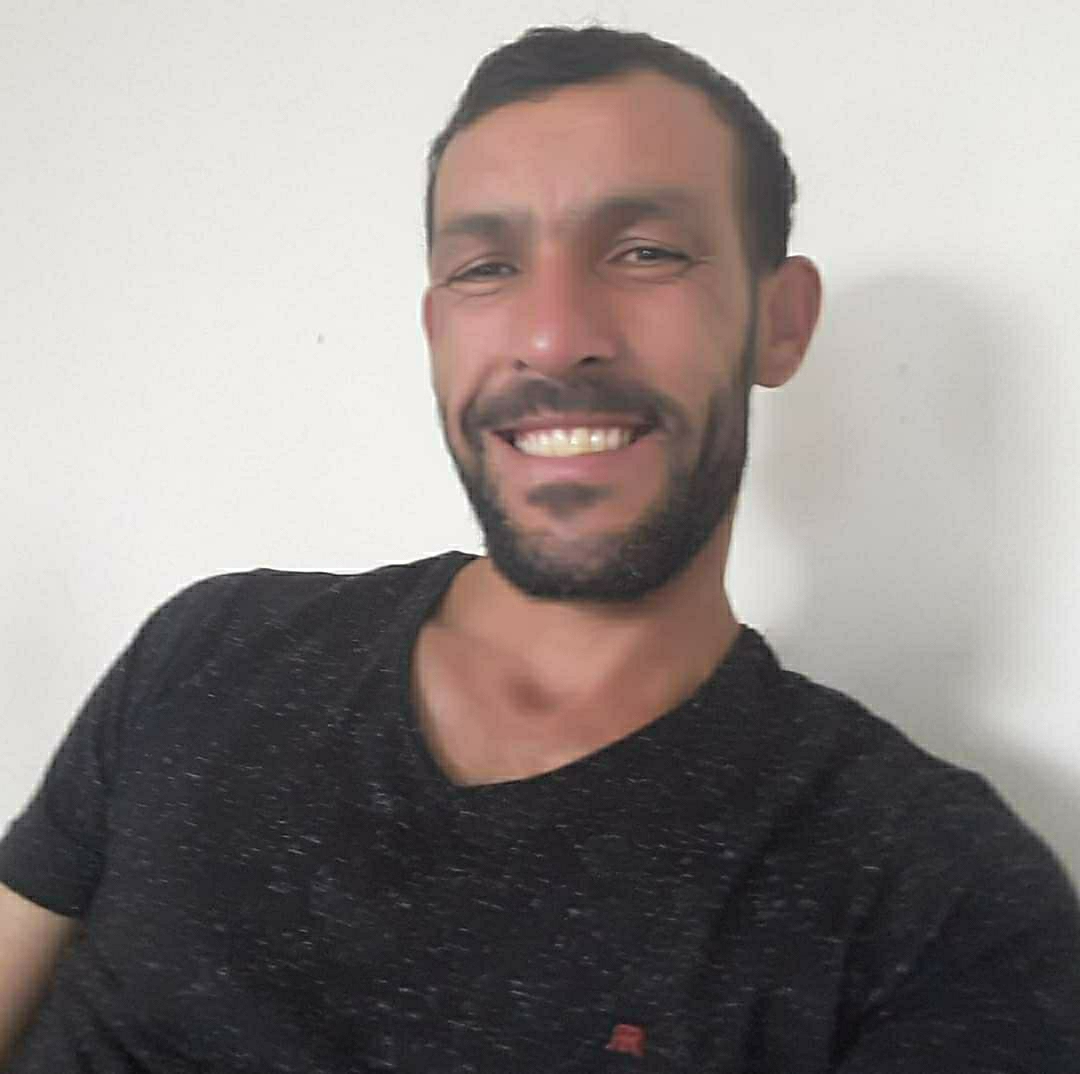 Halit
