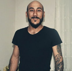 Emrah