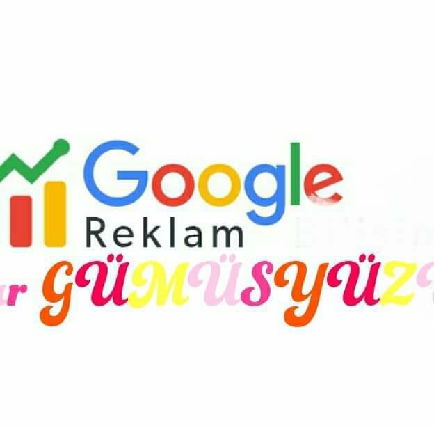 Gülbahar