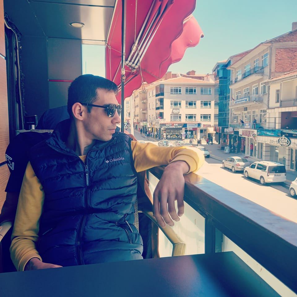 Selim