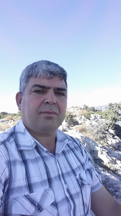 Arif