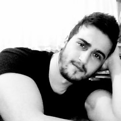 Serkan