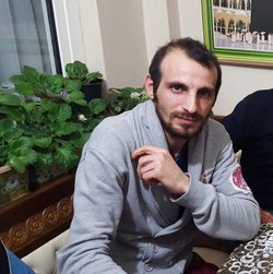 Efkan
