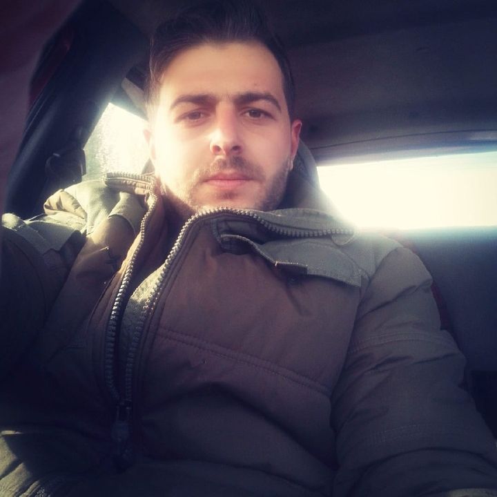 Fırat
