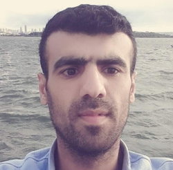 Abdulrezzak