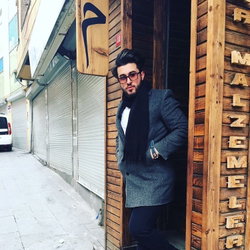 Ahmet