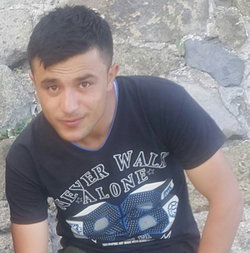 Olgun