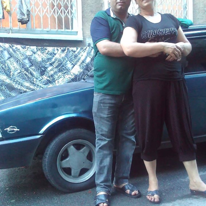 Sevcan