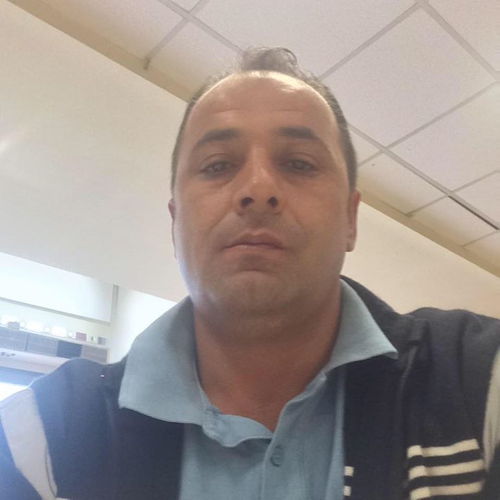 Erkan
