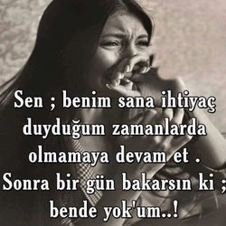 Ümit