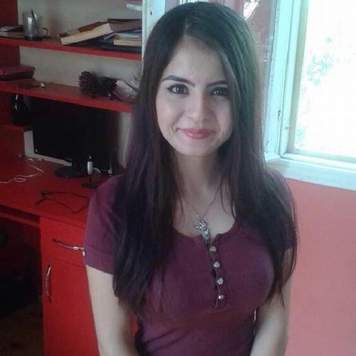 Duygu