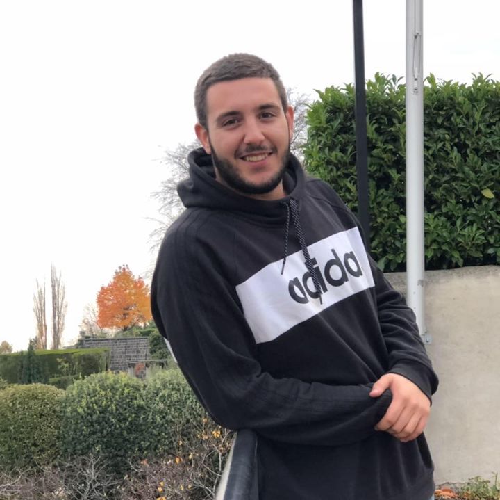 Alexandre
