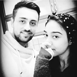 Emre