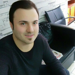 Turgut