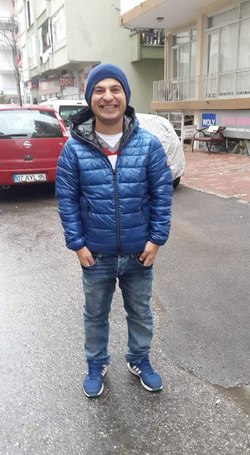 Mustafa
