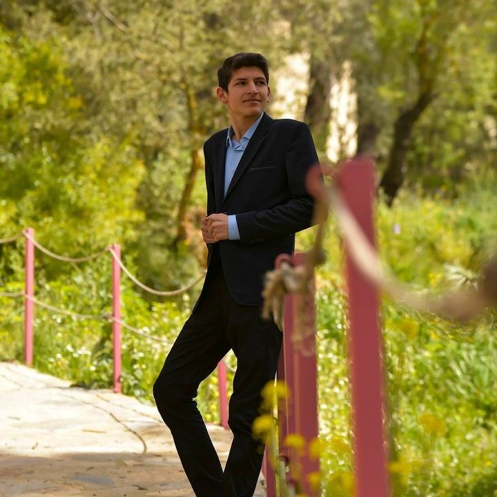Oktay