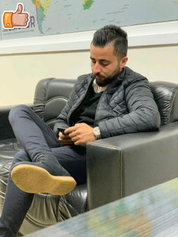 Fatih